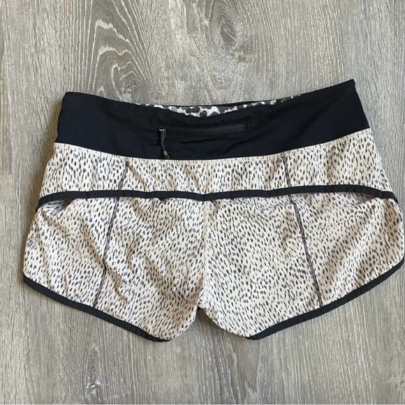 Lululemon Set - Picture 2 of 3